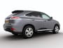 Lexus RX 450h 4WD Luxury Line