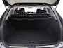 Lexus RX 450h 4WD Luxury Line