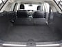 Lexus RX 450h 4WD Luxury Line