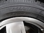 Lexus RX 450h 4WD Luxury Line
