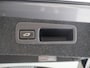 Lexus RX 450h 4WD Luxury Line
