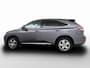 Lexus RX 450h 4WD Luxury Line