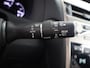 Lexus RX 450h 4WD Luxury Line