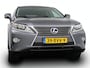 Lexus RX 450h 4WD Luxury Line