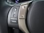 Lexus RX 450h 4WD Luxury Line