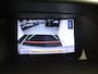 Lexus RX 450h 4WD Luxury Line