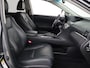 Lexus RX 450h 4WD Luxury Line
