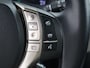 Lexus RX 450h 4WD Luxury Line