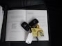 Lexus RX 450h 4WD Luxury Line