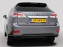 Lexus RX 450h 4WD Luxury Line