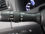 Lexus RX 450h 4WD Luxury Line