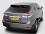 Lexus RX 450h 4WD Luxury Line