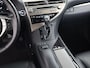 Lexus RX 450h 4WD Luxury Line