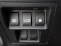 Lexus RX 450h 4WD Luxury Line