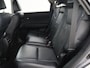 Lexus RX 450h 4WD Luxury Line