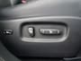 Lexus RX 450h 4WD Luxury Line