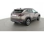 Hyundai Tucson 1.6 T-GDI PHEV Premium Sky 4WD |KK21048|