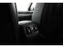 Hyundai Tucson 1.6 T-GDI PHEV Premium Sky 4WD |KK21048|