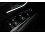 Hyundai Tucson 1.6 T-GDI PHEV Premium Sky 4WD |KK21048|
