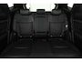 Hyundai Tucson 1.6 T-GDI PHEV Premium Sky 4WD |KK21048|