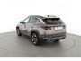 Hyundai Tucson 1.6 T-GDI PHEV Premium Sky 4WD |KK21048|