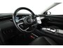 Hyundai Tucson 1.6 T-GDI PHEV Premium Sky 4WD |KK21048|