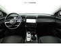 Hyundai Tucson 1.6 T-GDI PHEV Premium Sky 4WD |KK21048|