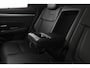 Hyundai Tucson 1.6 T-GDI PHEV Premium Sky 4WD |KK21048|