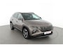 Hyundai Tucson 1.6 T-GDI PHEV Premium Sky 4WD |KK21048|