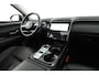 Hyundai Tucson 1.6 T-GDI PHEV Premium Sky 4WD |KK21048|