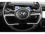 Hyundai Tucson 1.6 T-GDI PHEV Premium Sky 4WD |KK21048|