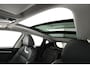Hyundai Tucson 1.6 T-GDI PHEV Premium Sky 4WD |KK21048|