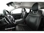 Hyundai Tucson 1.6 T-GDI PHEV Premium Sky 4WD |KK21048|
