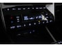 Hyundai Tucson 1.6 T-GDI PHEV Premium Sky 4WD |KK21048|