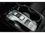 Hyundai Tucson 1.6 T-GDI PHEV Premium Sky 4WD |KK21048|