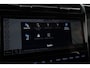 Hyundai Tucson 1.6 T-GDI PHEV Premium Sky 4WD |KK21048|