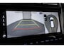 Hyundai Tucson 1.6 T-GDI PHEV Premium Sky 4WD |KK21048|