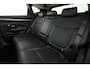 Hyundai Tucson 1.6 T-GDI PHEV Premium Sky 4WD |KK21048|