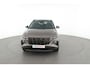 Hyundai Tucson 1.6 T-GDI PHEV Premium Sky 4WD |KK21048|