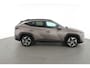 Hyundai Tucson 1.6 T-GDI PHEV Premium Sky 4WD |KK21048|
