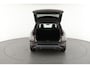 Hyundai Tucson 1.6 T-GDI PHEV Premium Sky 4WD |KK21048|