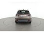 Hyundai Tucson 1.6 T-GDI PHEV Premium Sky 4WD |KK21048|