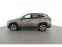 Hyundai Tucson 1.6 T-GDI PHEV Premium Sky 4WD |KK21048|