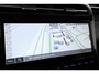 Hyundai Tucson 1.6 T-GDI PHEV Premium Sky 4WD |KK21048|