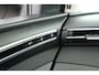 Hyundai Tucson 1.6 T-GDI PHEV Premium Sky 4WD |KK21048|