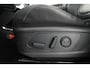 Hyundai Tucson 1.6 T-GDI PHEV Premium Sky 4WD |KK21048|