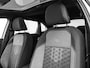 Volkswagen Taigo 1.0 TSI 115pk DSG R-Line · Panoramadak · Apple/Android Car Play · P-Sensoren · Getint Glas · 17'' Inch ·