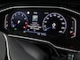 Volkswagen Taigo 1.0 TSI 115pk DSG R-Line · Panoramadak · Apple/Android Car Play · P-Sensoren · Getint Glas · 17'' Inch ·