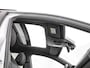 Volkswagen Taigo 1.0 TSI 115pk DSG R-Line · Panoramadak · Apple/Android Car Play · P-Sensoren · Getint Glas · 17'' Inch ·