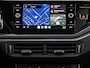 Volkswagen Taigo 1.0 TSI 115pk DSG R-Line · Panoramadak · Apple/Android Car Play · P-Sensoren · Getint Glas · 17'' Inch ·